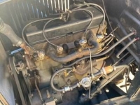 1925 Chevrolet Superior K for sale in Michigan (ID-90231)