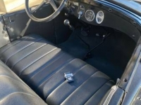 1925 Chevrolet Superior K for sale in Michigan (ID-90231)