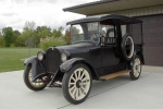 1925 Dodge Brothers Screenside Truck for sale in Ohio (ID-14660)