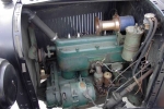 1925 Dodge Brothers Screenside Truck for sale in Ohio (ID-14660)