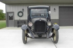 1925 Dodge Brothers Screenside Truck for sale in Ohio (ID-14660)