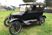 1925 Ford Model T for sale