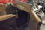 1925 Ford T Bucket for sale