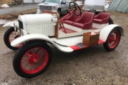 1925 Ford Model T for sale
