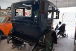 1925 Nash AJax for sale in Florida (ID-20197)