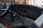 1925 Nash AJax for sale in Florida (ID-20197)