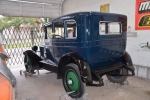 1925 Nash AJax for sale in Florida (ID-20197)