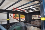 1925 Nash AJax for sale in Florida (ID-20197)