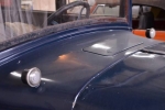 1925 Nash AJax for sale in Florida (ID-20197)