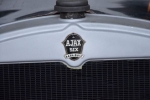 1925 Nash AJax for sale in Florida (ID-20197)