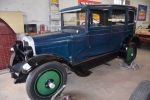 1925 Nash AJax for sale in Florida (ID-20197)