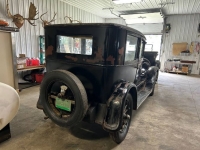 1925 Buick Master for sale in Michigan (ID-120299)