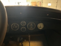1925 Buick Master for sale in Michigan (ID-120299)