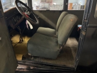 1925 Buick Master for sale in Michigan (ID-120299)