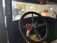 1925 Buick Master for sale in Michigan (ID-120299)