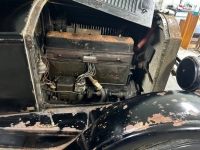 1925 Buick Master for sale in Michigan (ID-120299)