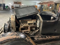 1925 Buick Master for sale in Michigan (ID-120299)