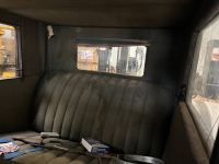 1925 Buick Master for sale in Michigan (ID-120299)