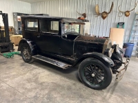 1925 Buick Master for sale in Michigan (ID-120299)