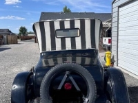 1925 Chevrolet Roadster for sale in Michigan (ID-164084)