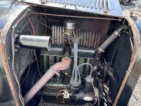 1925 Chevrolet Roadster for sale in Michigan (ID-164084)