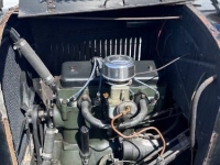 1925 Chevrolet Roadster for sale in Michigan (ID-164084)