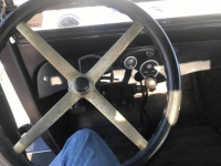 1925 Dodge Brothers 116 for sale in Michigan (ID-125404)