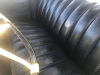 1925 Dodge Brothers 116 for sale in Michigan (ID-125404)