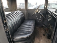 1925 Dodge Brothers 116 for sale in Michigan (ID-125404)