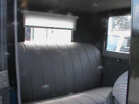 1925 Flint Sedan for sale (ID-100087)