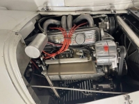 1925 Ford Model A for sale in Michigan (ID-122927)