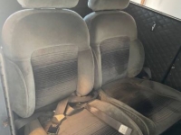 1925 Ford Model A for sale in Michigan (ID-122927)