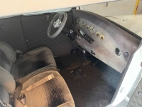 1925 Ford Model A for sale in Michigan (ID-122927)
