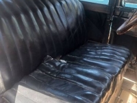 1925 Ford Model T for sale in Michigan (ID-142152)