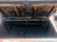 1925 Ford Model T for sale in Michigan (ID-142152)
