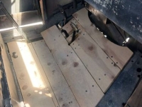 1925 Ford Model T for sale in Michigan (ID-142152)