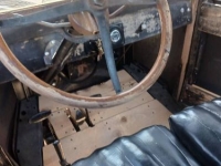 1925 Ford Model T for sale in Michigan (ID-142152)
