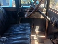 1925 Ford Model T for sale in Michigan (ID-142152)