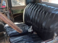 1925 Ford Model T for sale in Michigan (ID-142152)