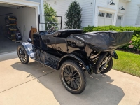 1925 Ford Model T for sale in Michigan (ID-143157)