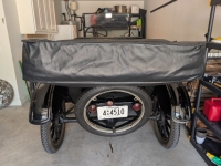 1925 Ford Model T for sale in Michigan (ID-143157)