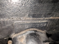 1925 Ford Model T for sale in Michigan (ID-143157)