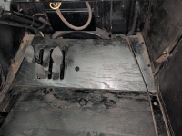 1925 Ford Model T for sale in Michigan (ID-143157)