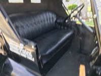 1925 Ford Model T for sale in Michigan (ID-143304)