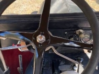 1925 Ford Model T for sale in Michigan (ID-145449)