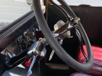 1925 Ford Model T for sale in Michigan (ID-145697)