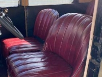 1925 Ford Model T for sale in Michigan (ID-145697)
