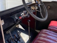 1925 Ford Model T for sale in Michigan (ID-145697)