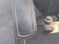 1925 Ford Model T for sale in Michigan (ID-153654)