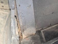 1925 Ford Model T for sale in Michigan (ID-153654)